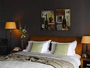 Hotel Du Vin Cheltenham Cheltenham