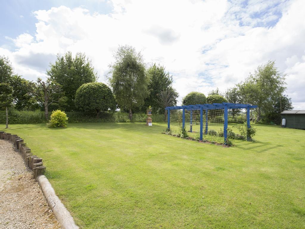 Holiday home West Barn Cheltenham