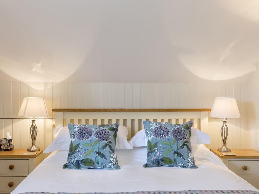 Holiday home West Barn Cheltenham