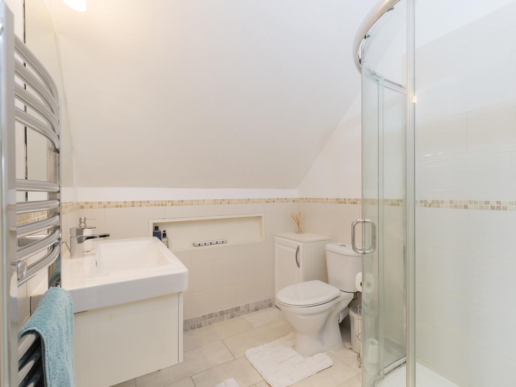 West Barn Holiday home Cheltenham