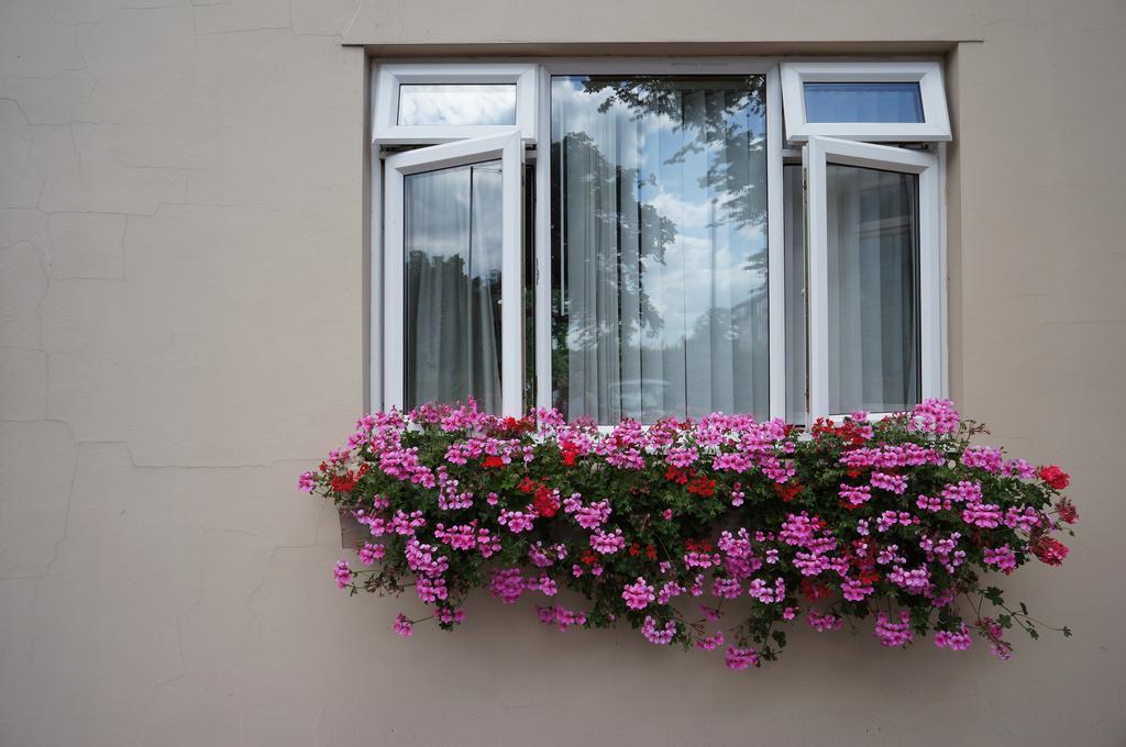 Bridge House Guest house Cheltenham