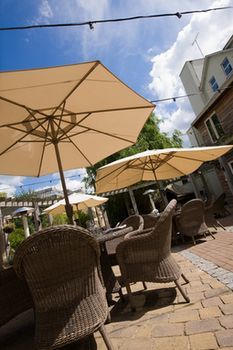 Hotel Du Vin Cheltenham Hotel