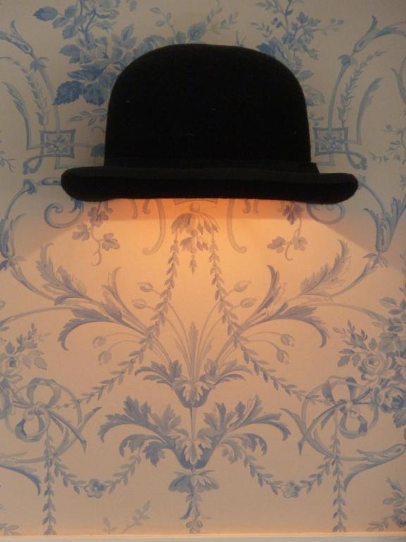 Butlers Guest house Cheltenham