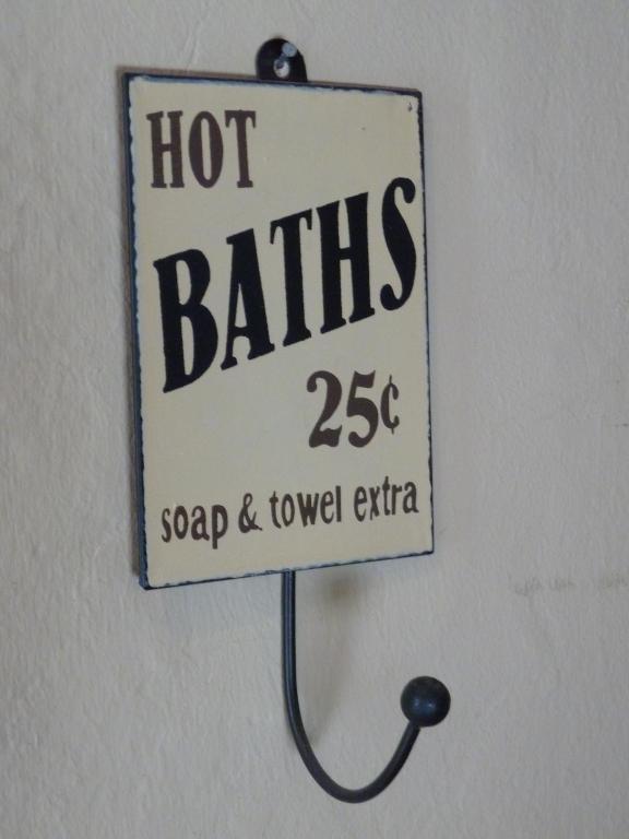 Butlers Guest house Cheltenham