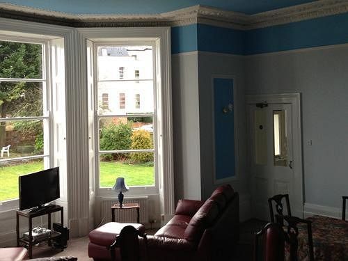 Kingsmuir Guest house Cheltenham
