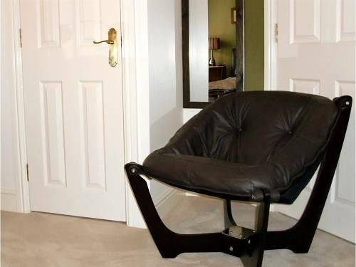 Homelands Apartment