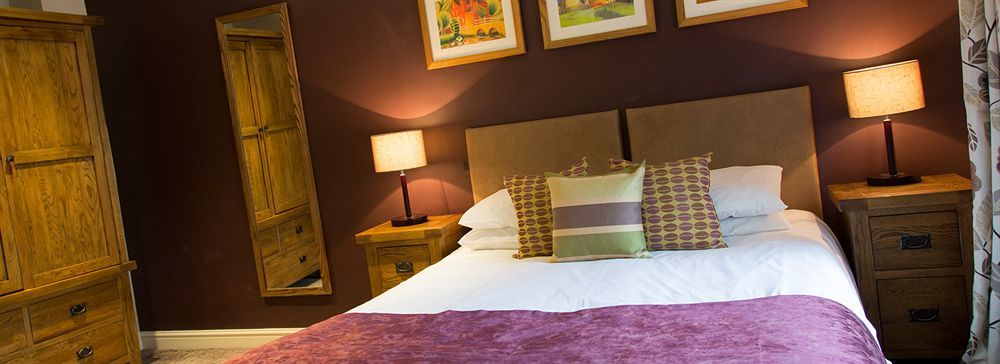 The Inn 3*