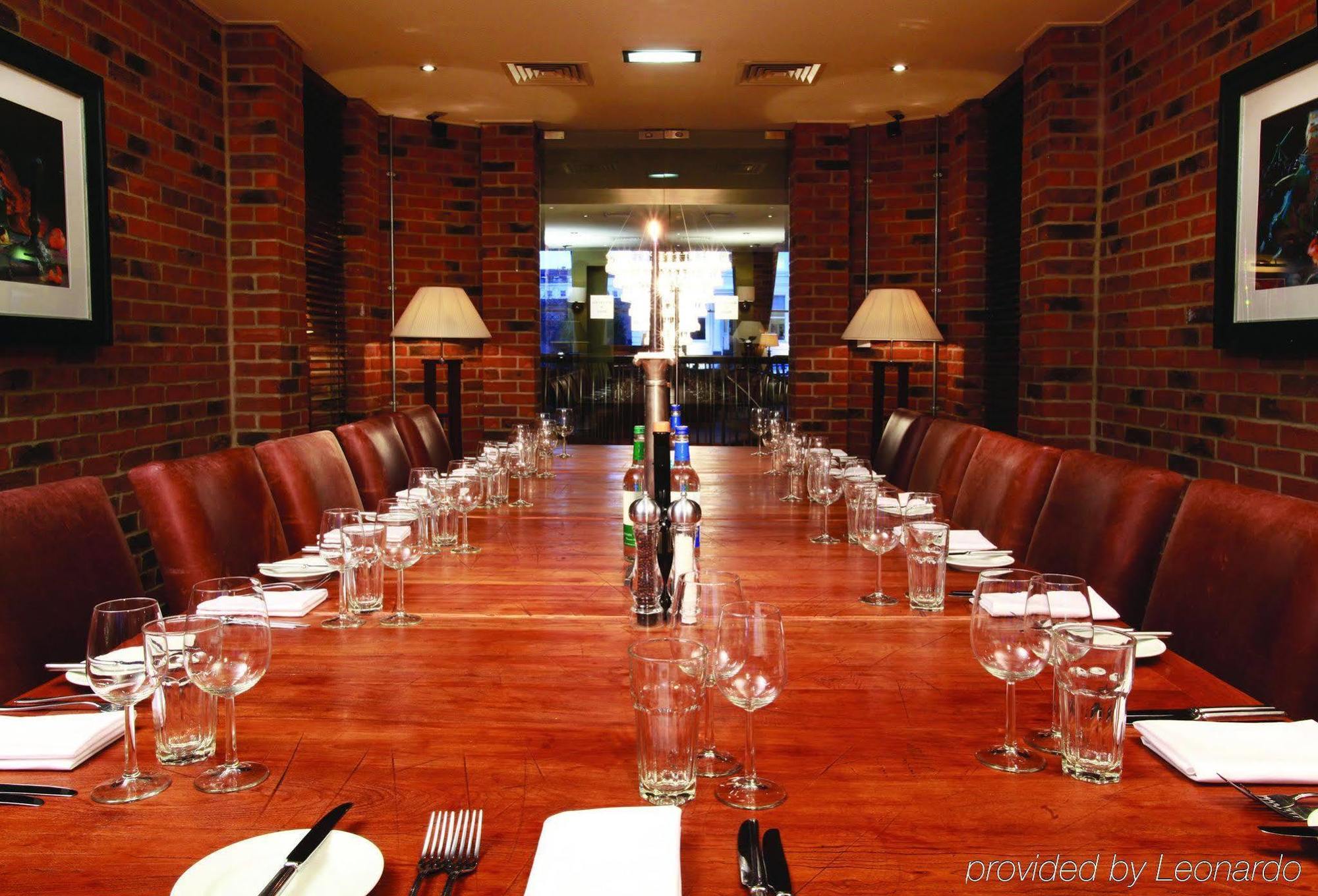 Hotel Du Vin Cheltenham Cheltenham