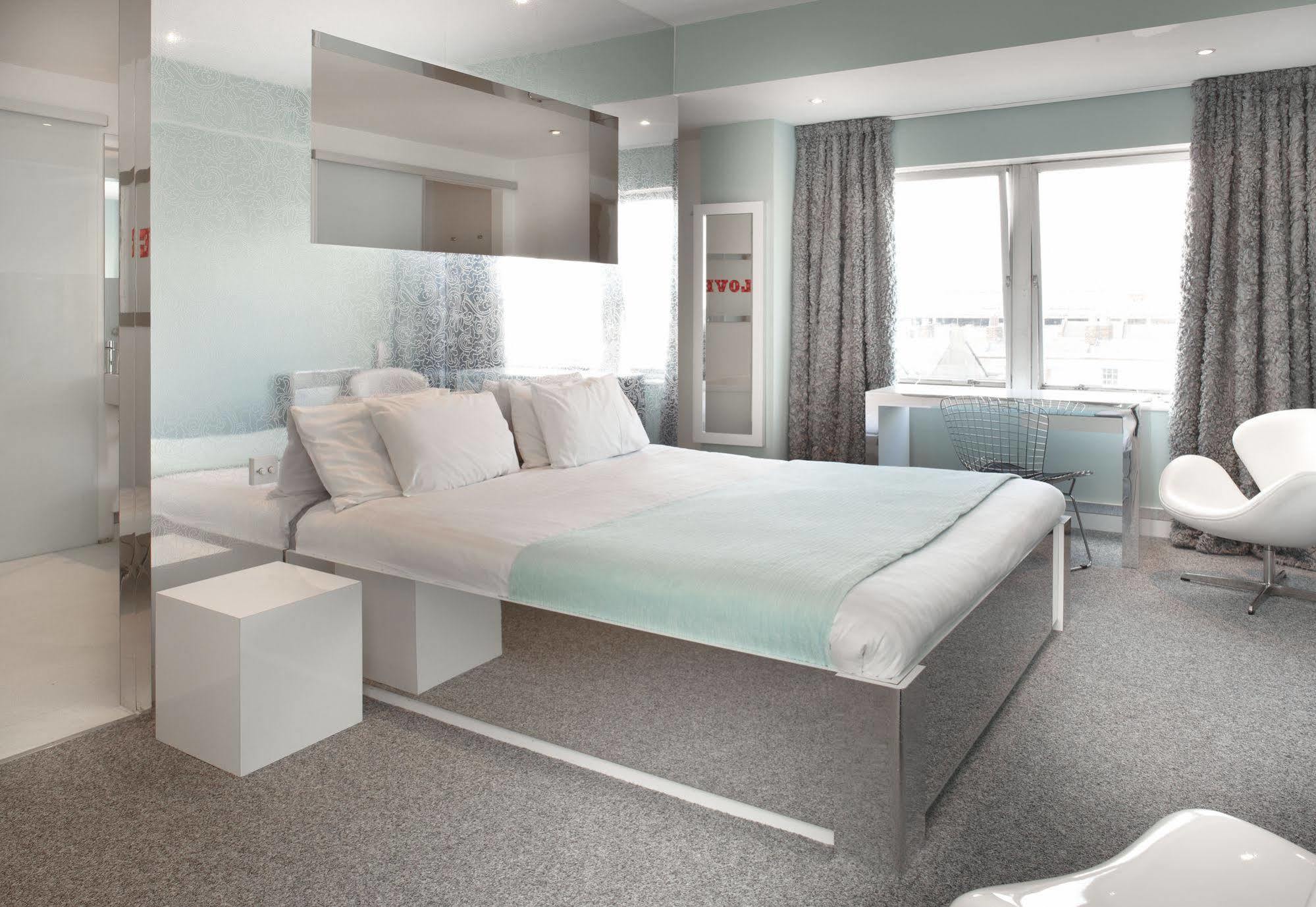 Hotel Citrus By Compass Hospitality Cheltenham
