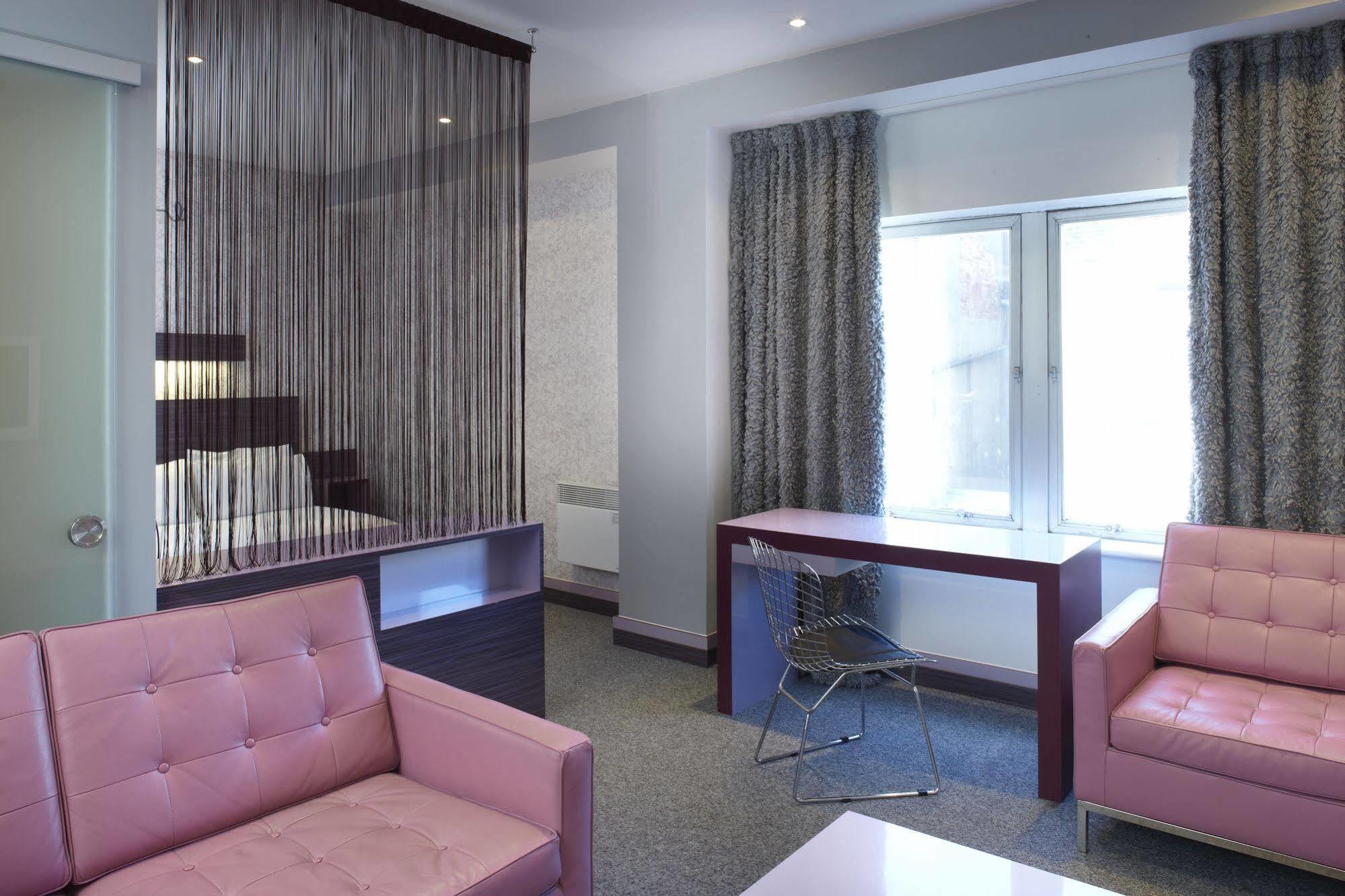 Citrus By Compass Hospitality Cheltenham