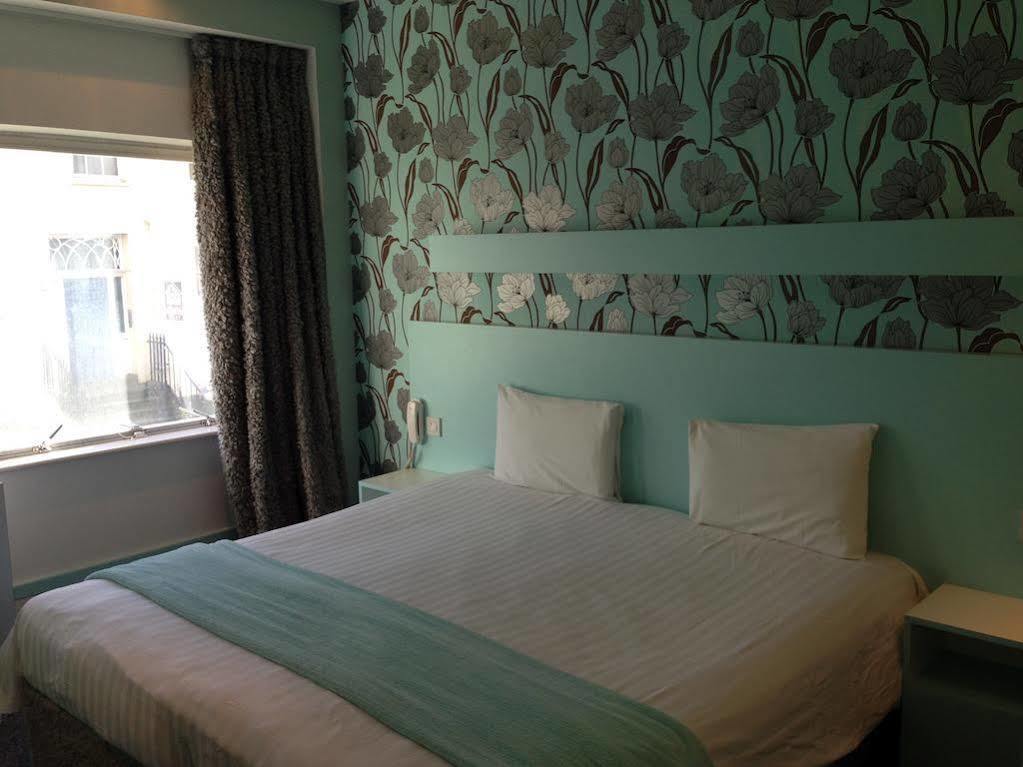 Hotel Citrus By Compass Hospitality