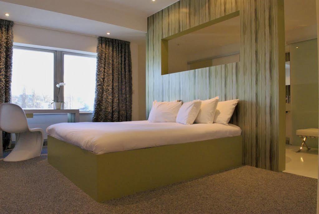 Citrus By Compass Hospitality