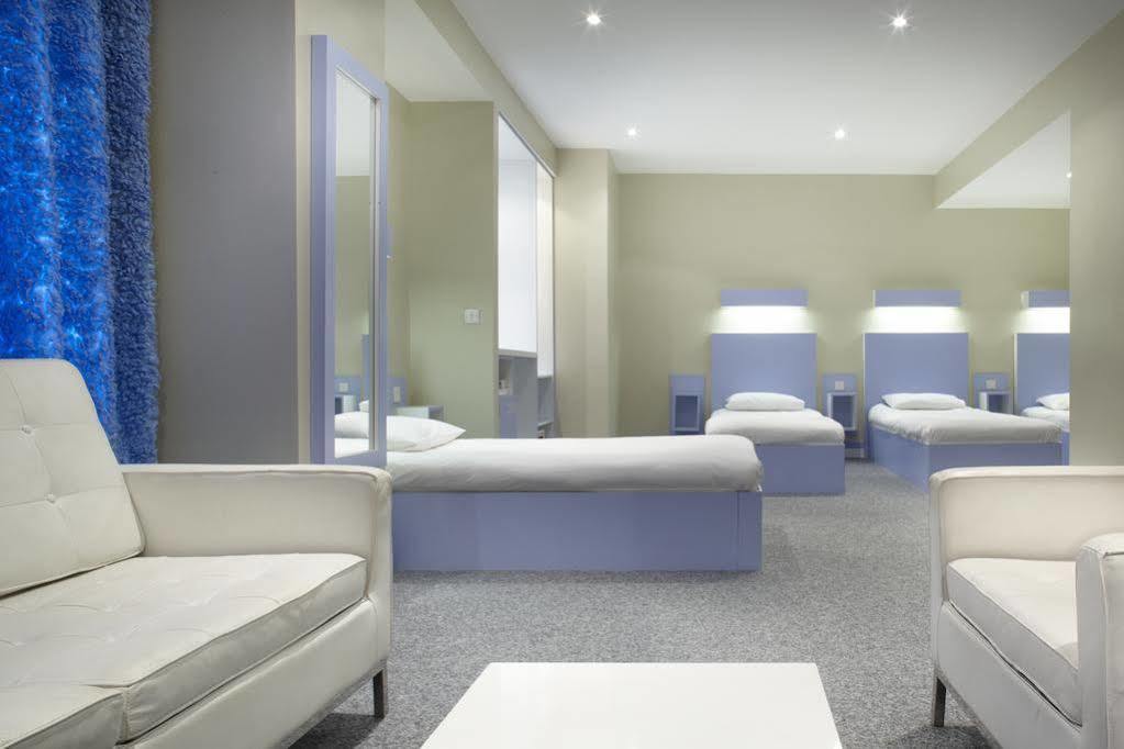 Citrus By Compass Hospitality 3*