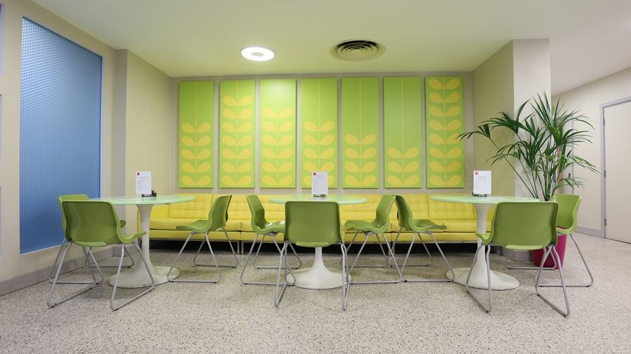 Citrus By Compass Hospitality Hotel