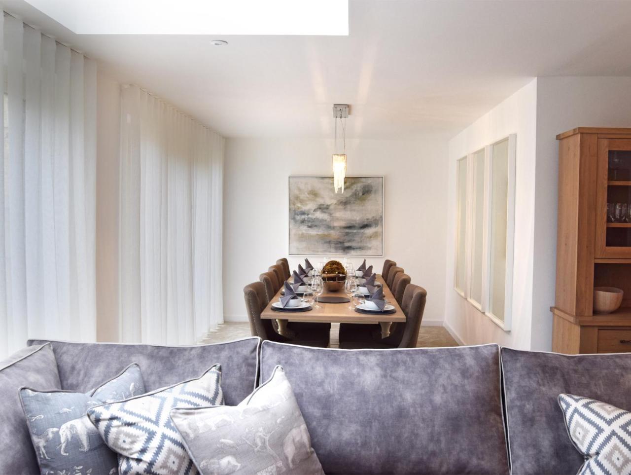 Hawthorn Holiday home Cheltenham
