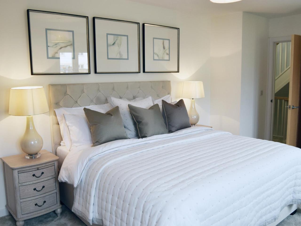 Hawthorn Holiday home Cheltenham