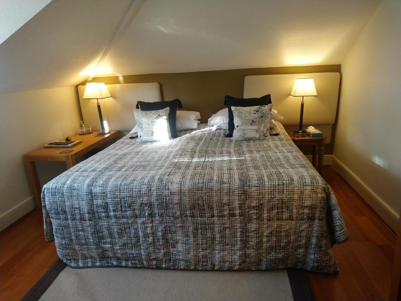 Lypiatt House Guest house Cheltenham