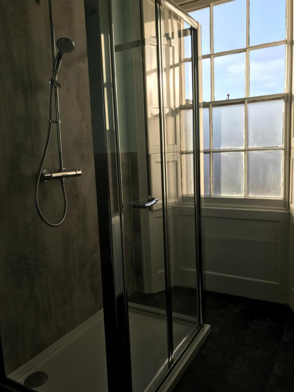 Regency 3* Cheltenham