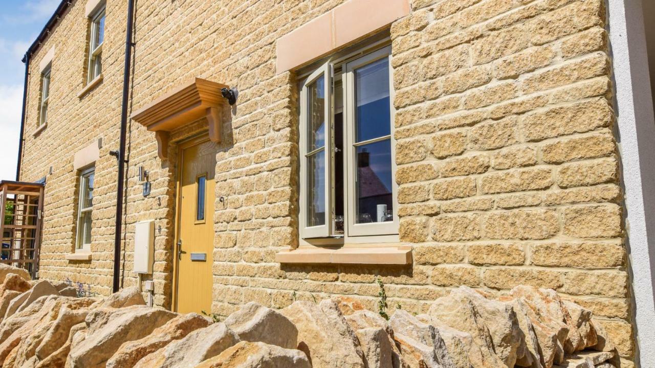 Hawthorn Holiday home *
