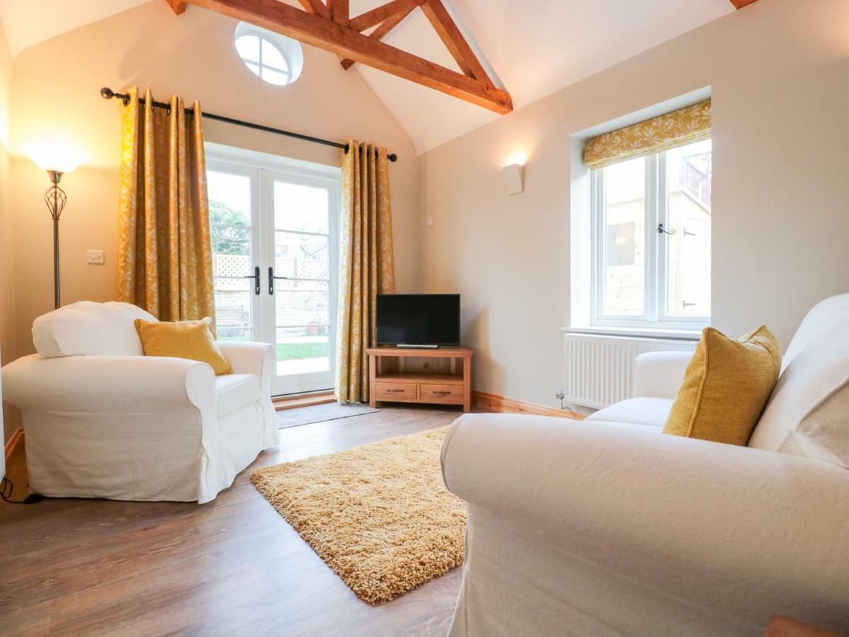 Holiday home Old Sorting Office Cheltenham
