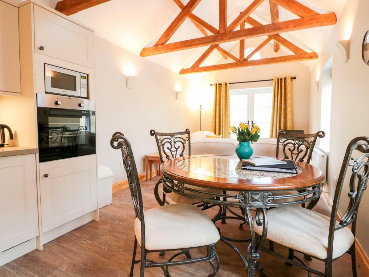 Old Sorting Office Holiday home Cheltenham