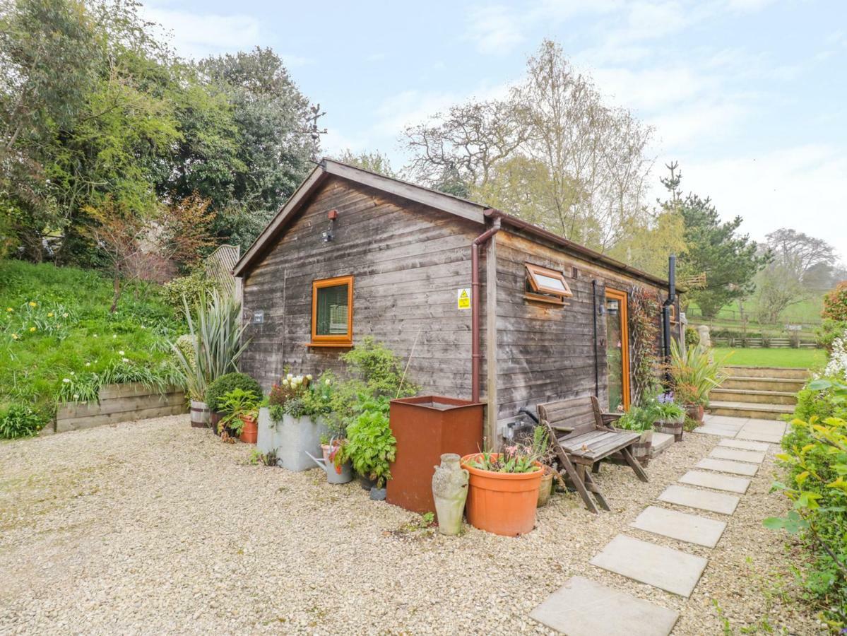 Wellinghill Holiday home *