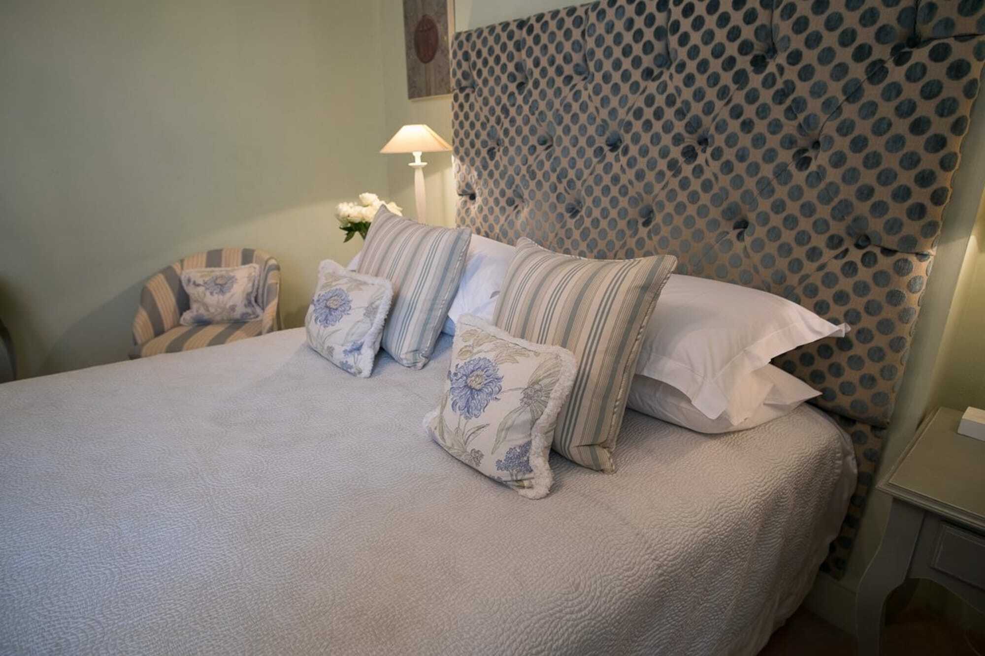 Lypiatt House 5* Cheltenham