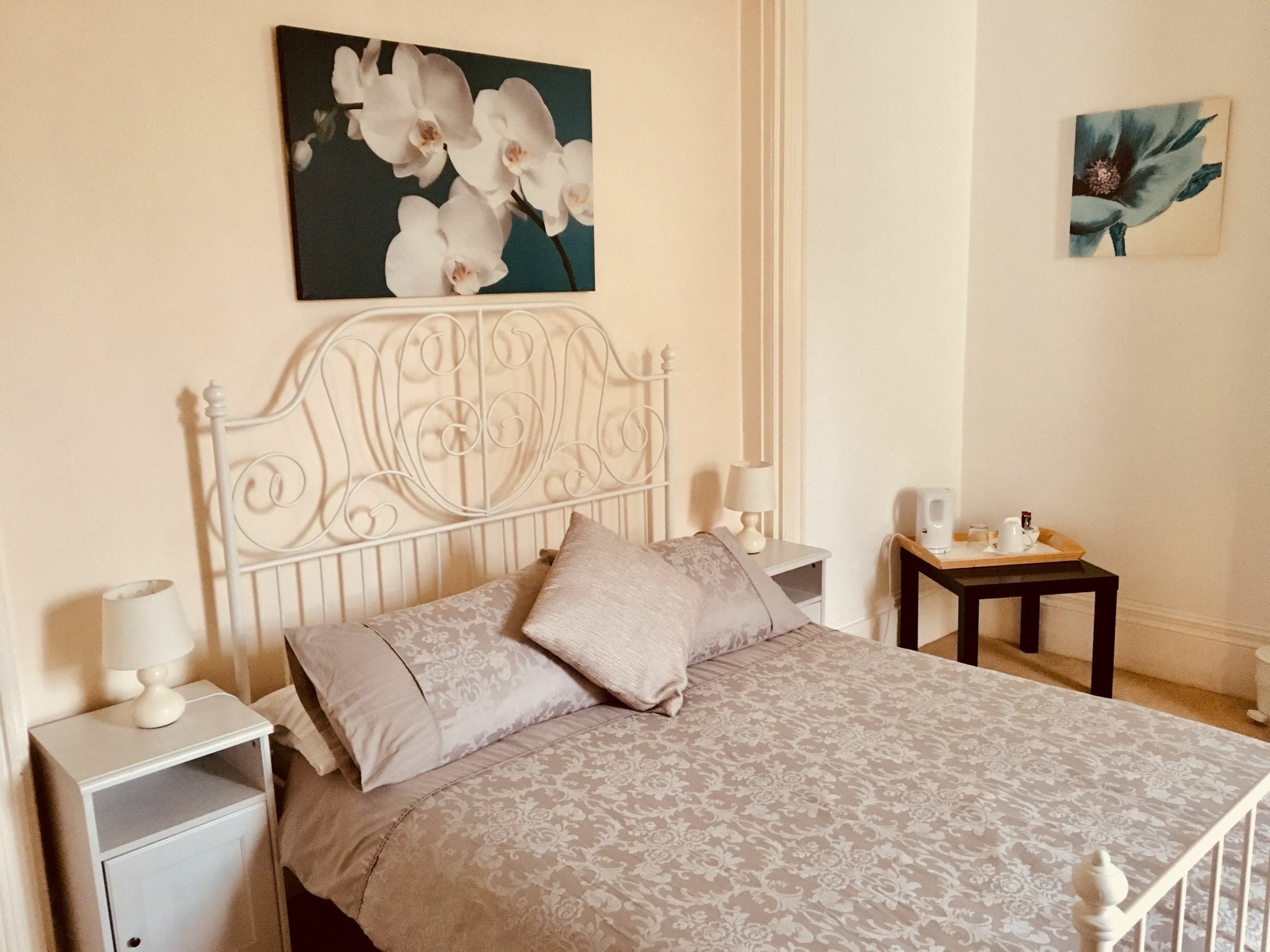 Guest house Bentons Cheltenham