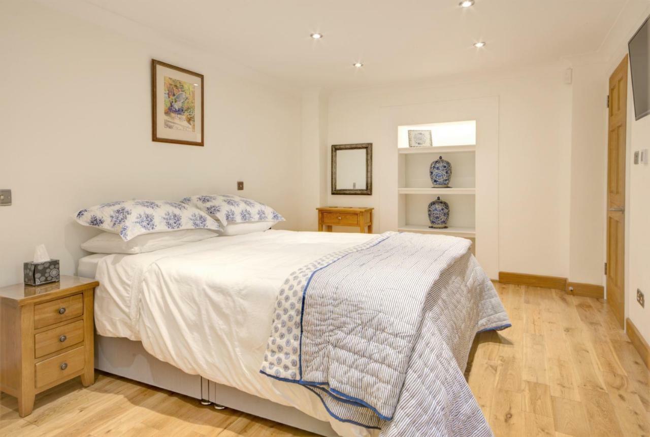 Apartment Luxury - 39 Rodney Road *