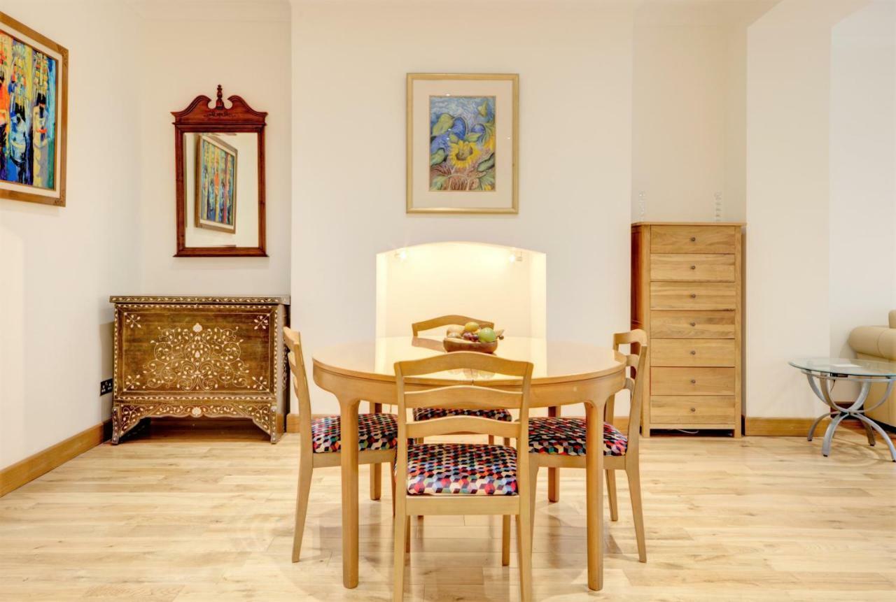 Apartment Luxury - 39 Rodney Road