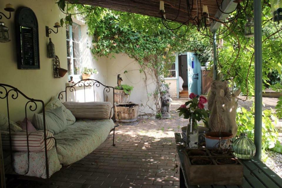 Charming & Garden * Cheltenham
