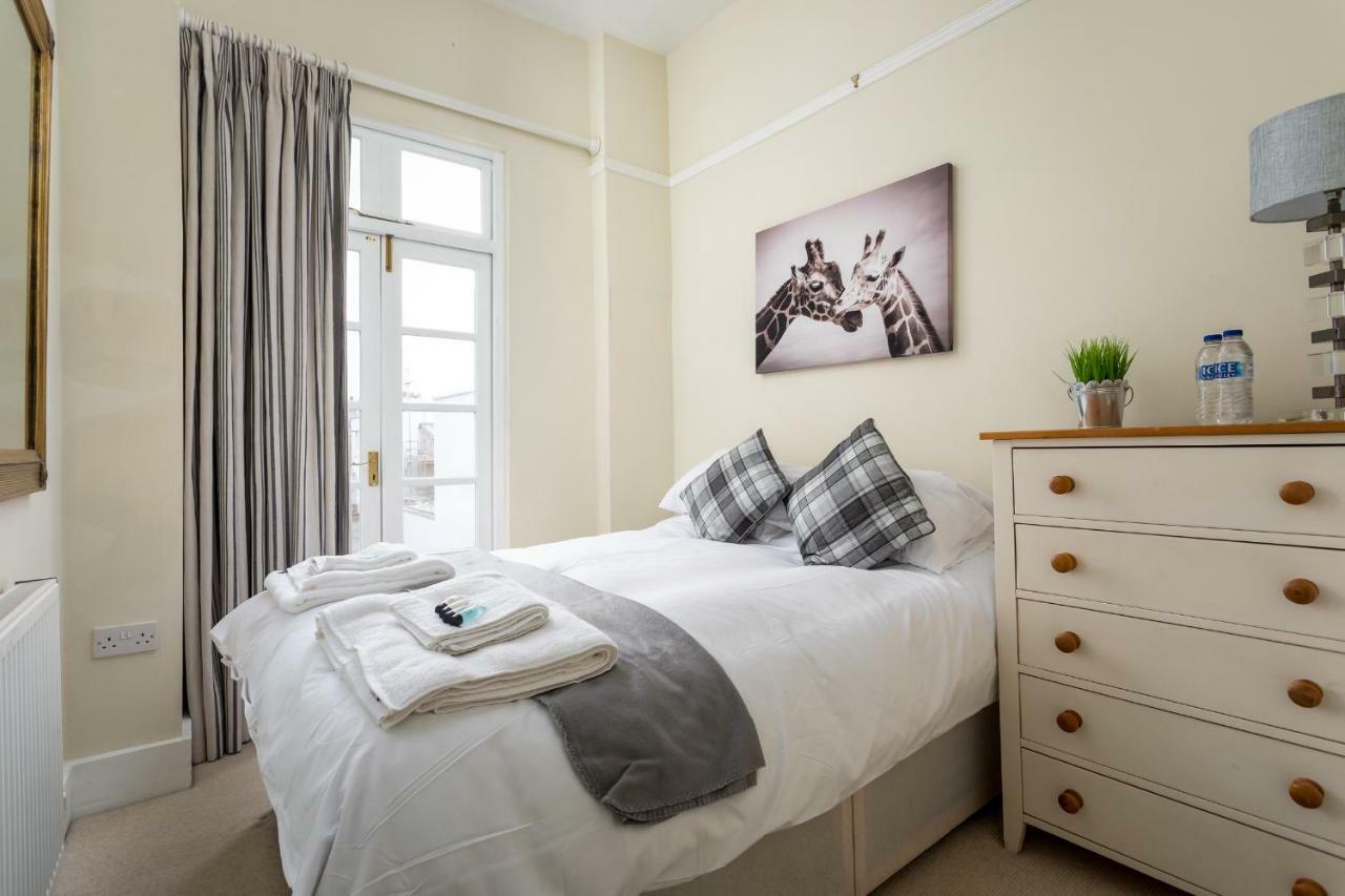 Apartment The Coach House Montpellier *