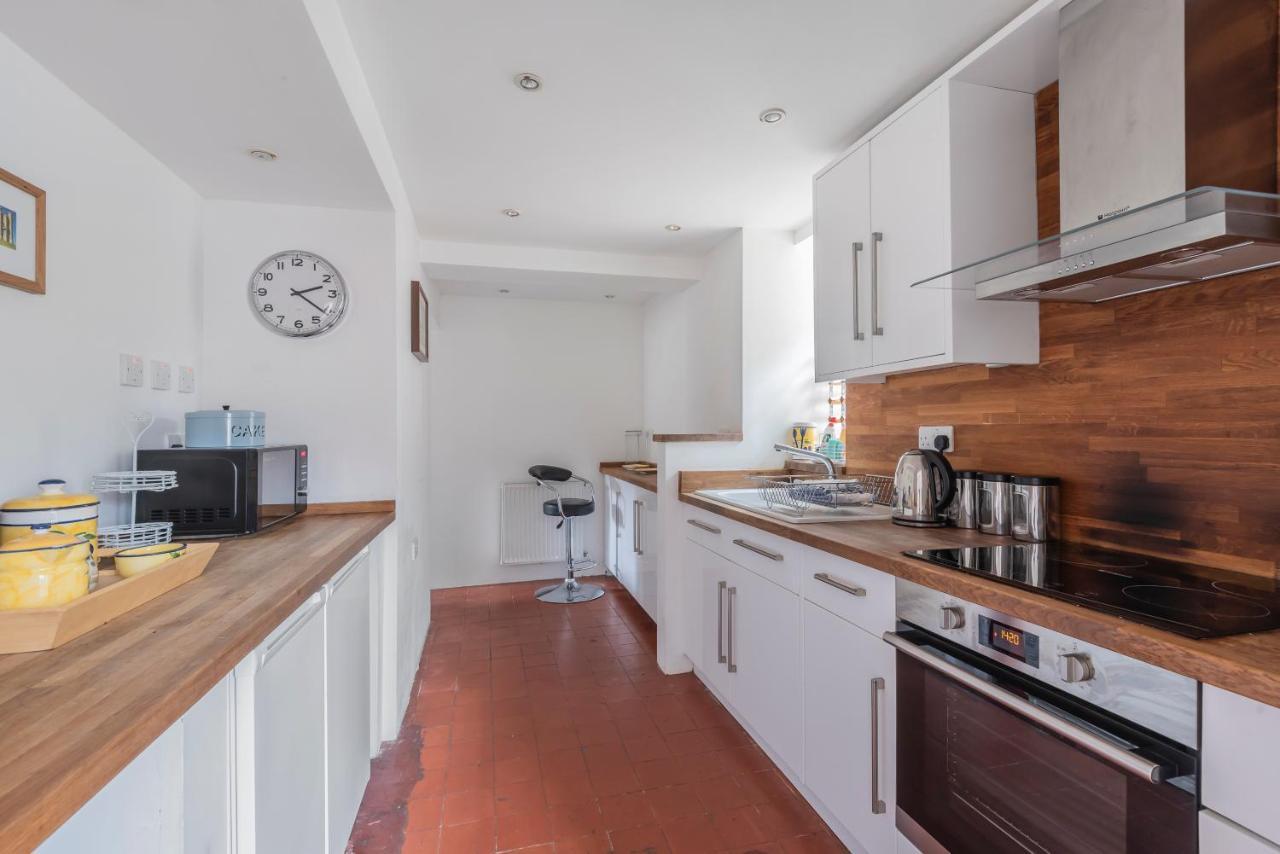 Church Farm Holiday home