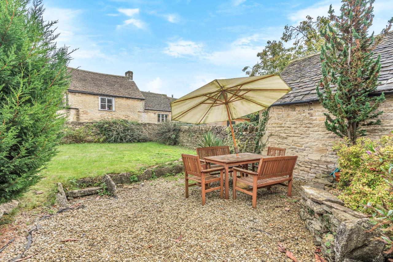 Church Farm Holiday home