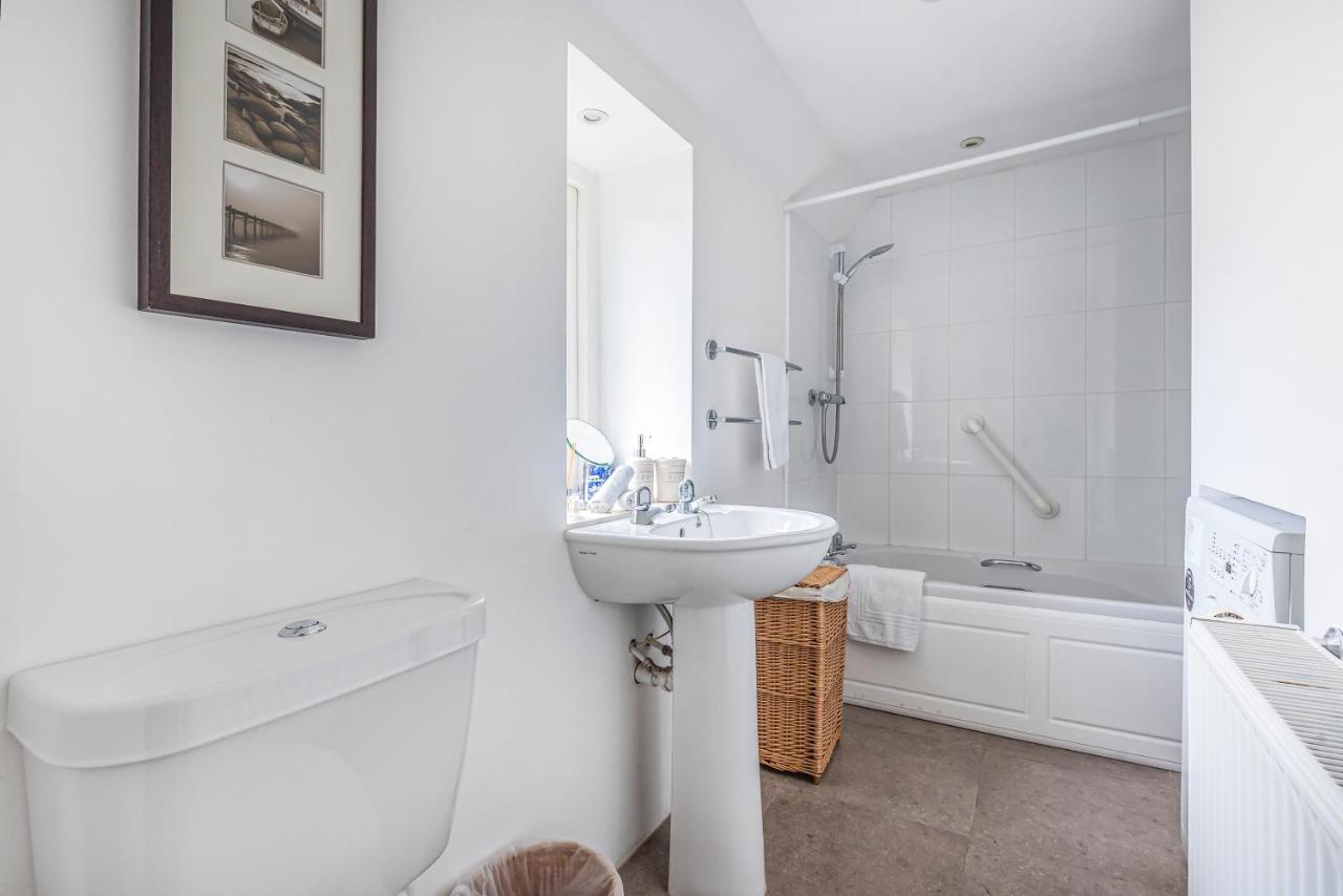 Church Farm Holiday home Cheltenham