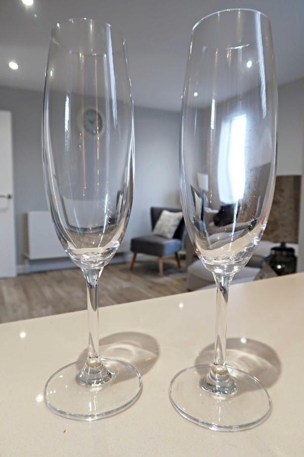 3 The Mews Montpellier Holiday home *