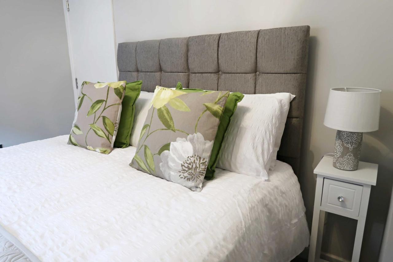 3 The Mews Montpellier Holiday home *