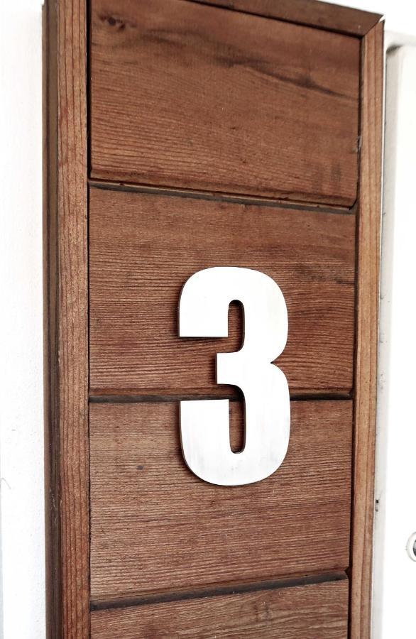 3 The Mews Montpellier Holiday home Cheltenham