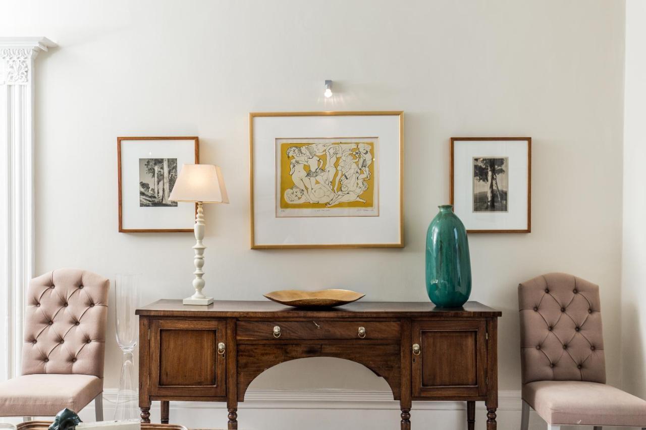 Luxury - Marlborough *