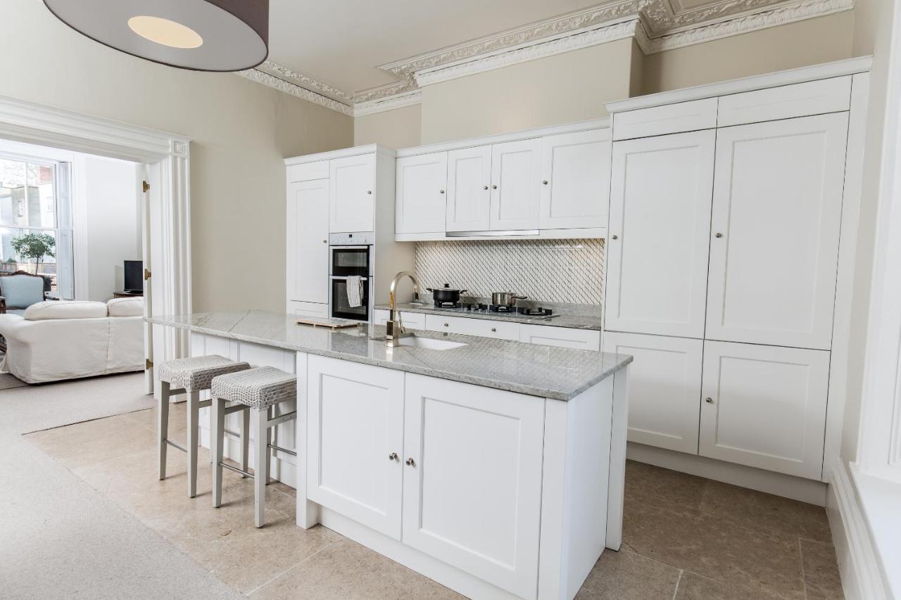 Luxury - Marlborough
