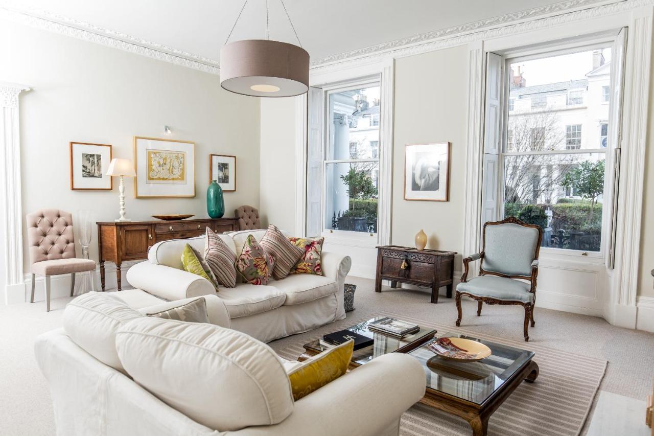 Luxury - Marlborough *