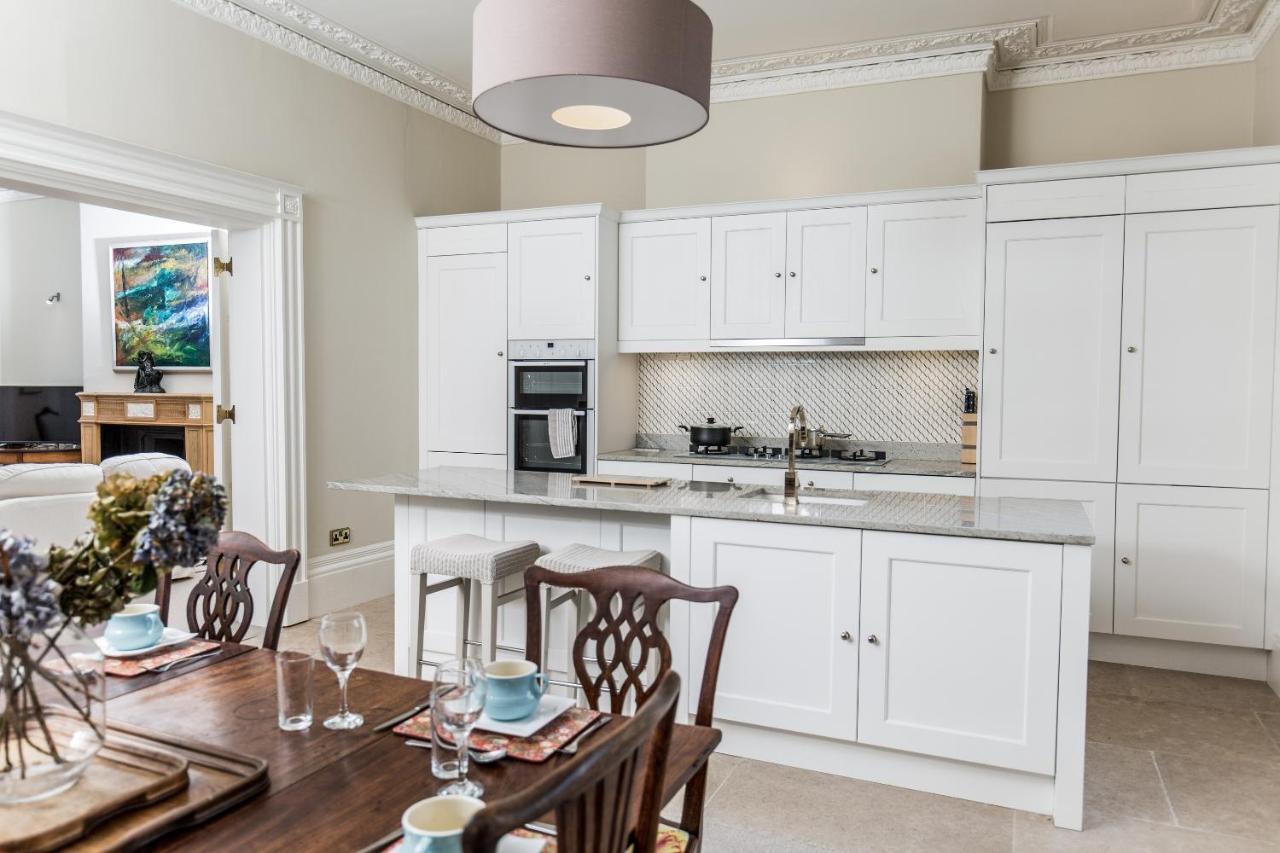 Luxury - Marlborough