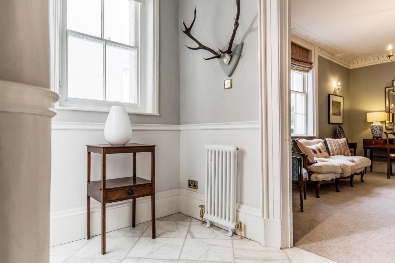 Luxury - Marlborough