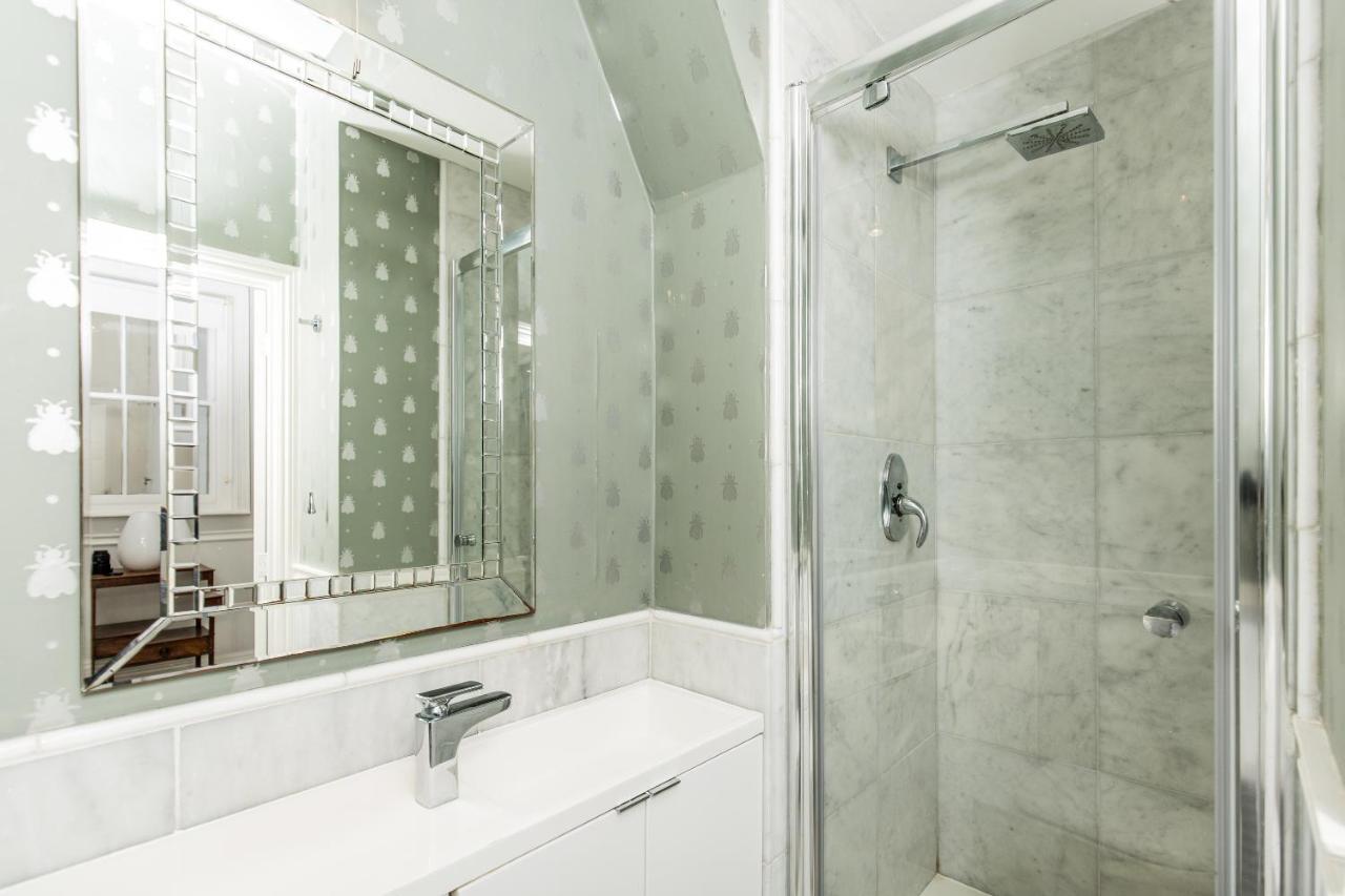 Luxury - Marlborough * Cheltenham
