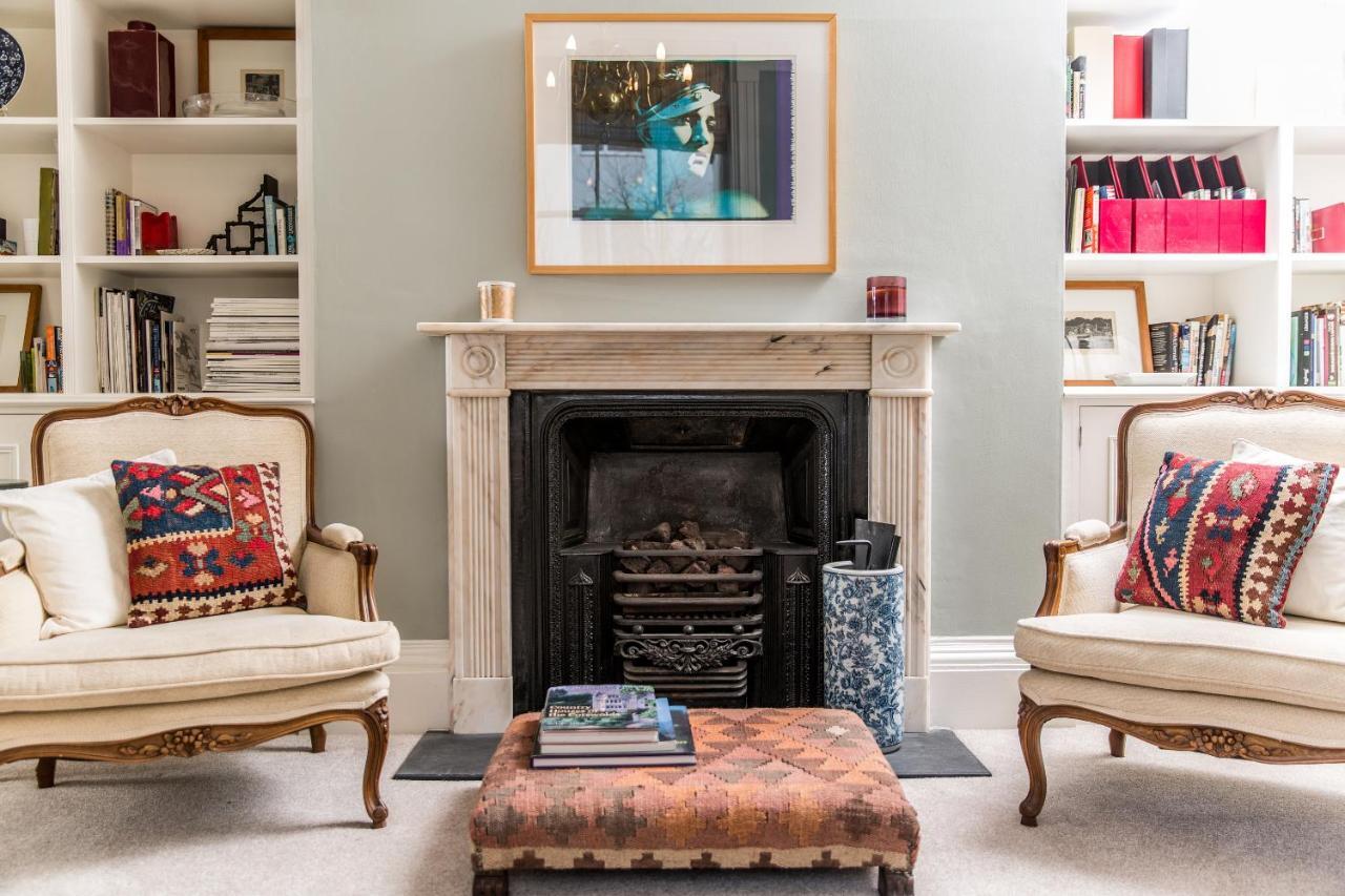 Luxury - Marlborough