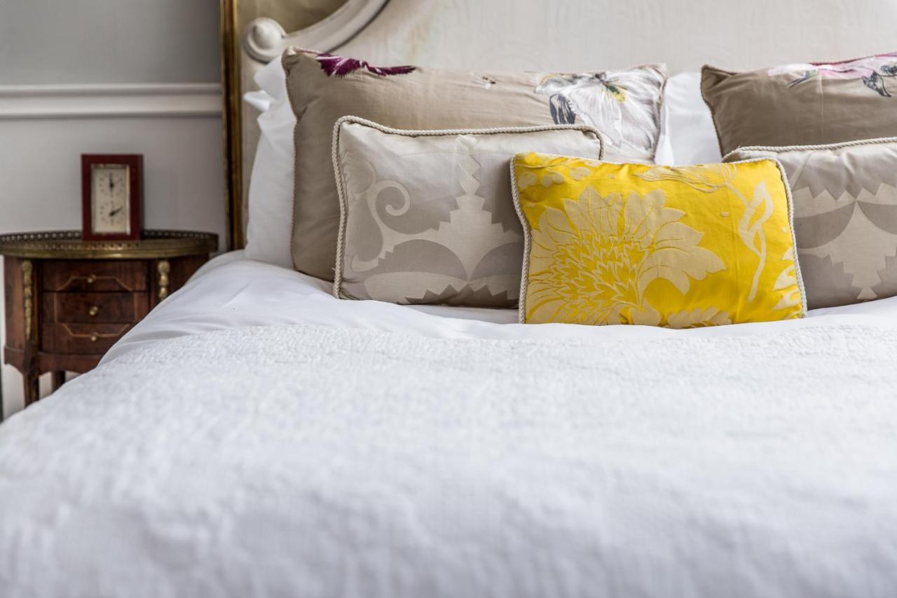 Apartment Luxury - Marlborough Cheltenham
