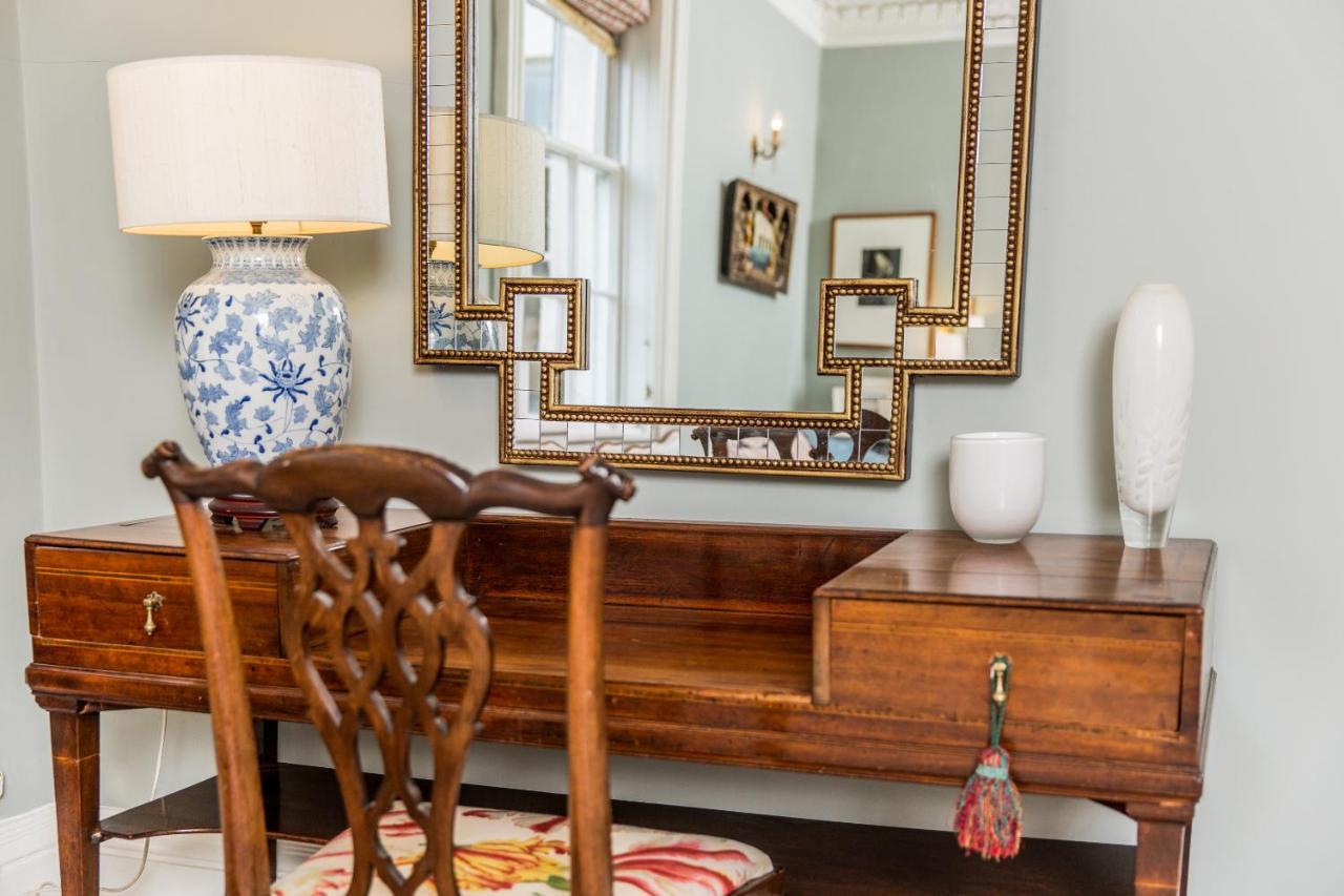 Luxury - Marlborough *