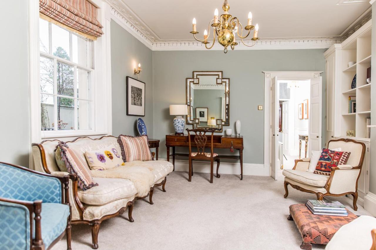 Luxury - Marlborough *